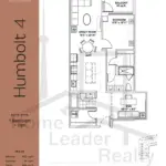 Emerson-House-Condos-Model-Humbolt-4-floorplan