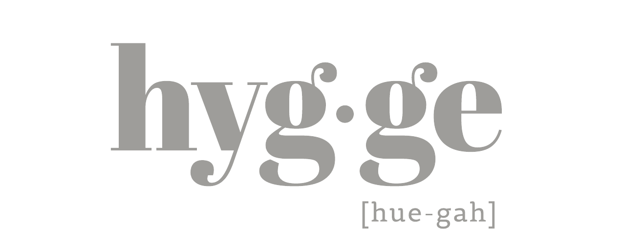 https://condoy.com/wp-content/uploads/2023/07/Hygge-Logo.png