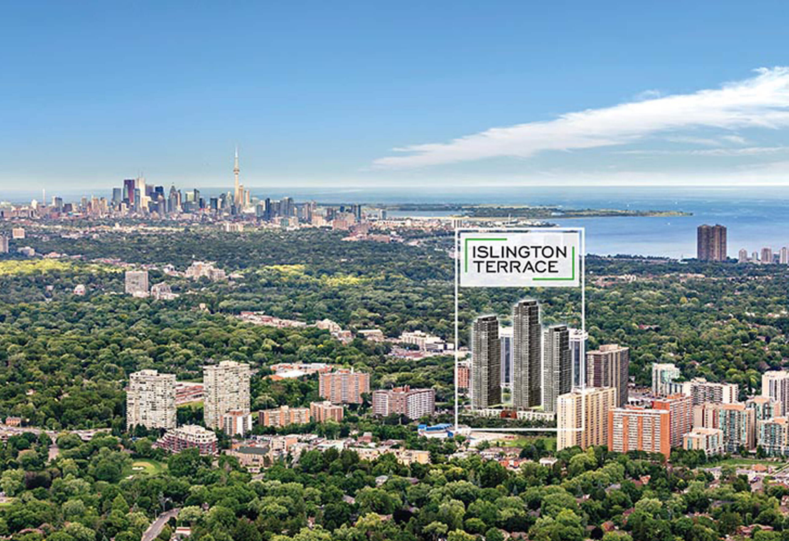 Bloor Promenade - Islington-Terrace-Condos-3-64-Cordova-Ave