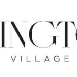 Islington Village 0