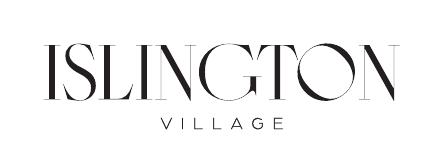 Islington Village 0