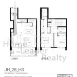 Junction-House-Condos-Model-JH-2B-H3-floorplan