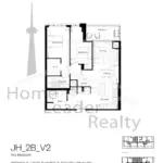 Junction-House-Condos-Model-JH-2B-V2-floorplan