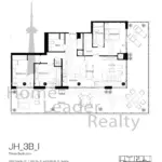 Junction-House-Condos-Model-JH-3B-I-floorplan