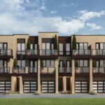 Jade Garden at Cornell