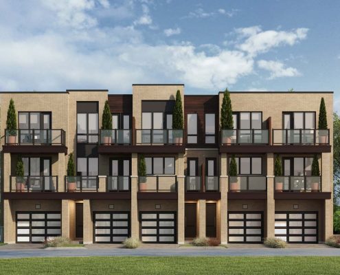 Jade Garden at Cornell