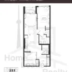 Kingside-Residences-condos-Model-Jolly-Roger-floorplan