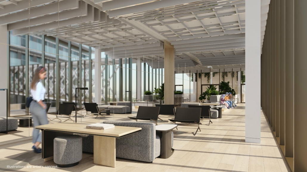 BRIDGE HOUSE AT BRIGHTWATER - K2_Coworking-2-min-1030x579-1