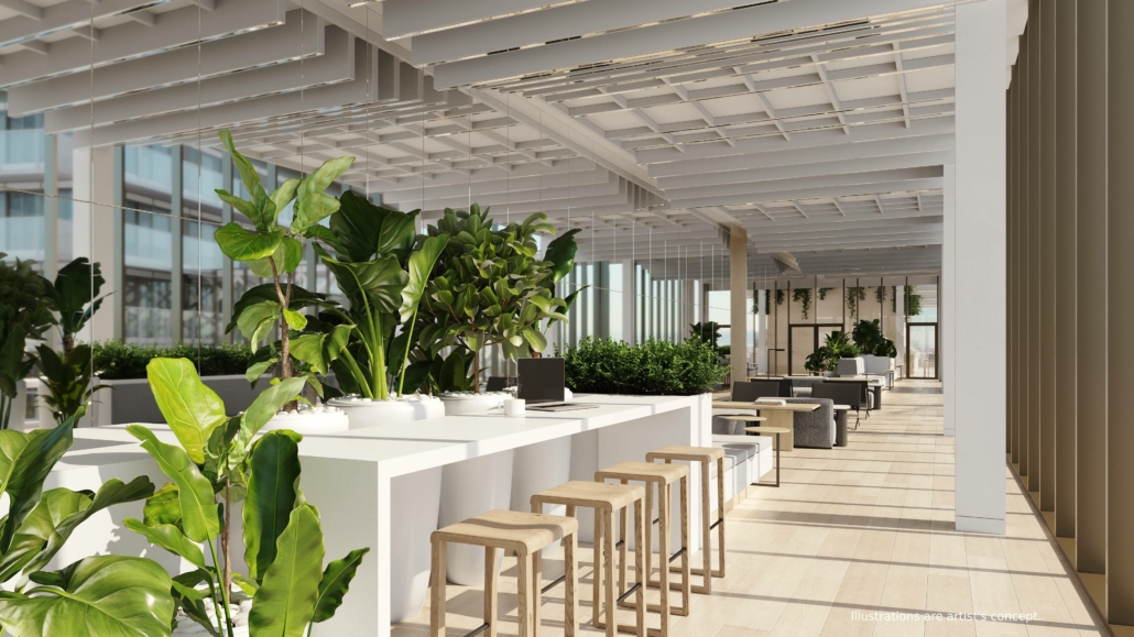 K2_Coworking-3-min-1030x579