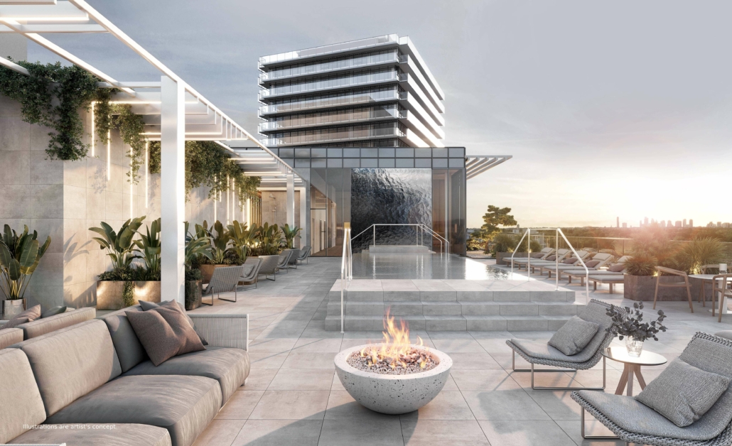 BRIDGE HOUSE AT BRIGHTWATER - K2_Pool-3-min-1030x628-1