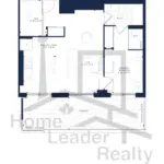 Kent 13 Kent Station-No3-Condos-Kent-floorplan