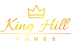 King Hill Homes 0