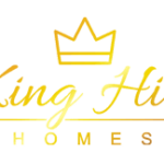 King Hill Homes 0