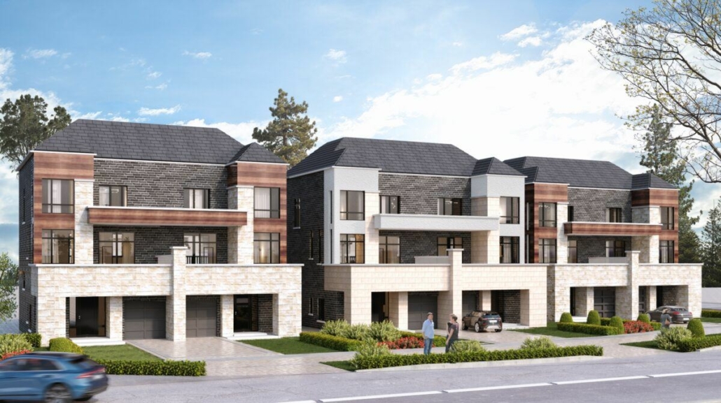 King Hill Homes 2