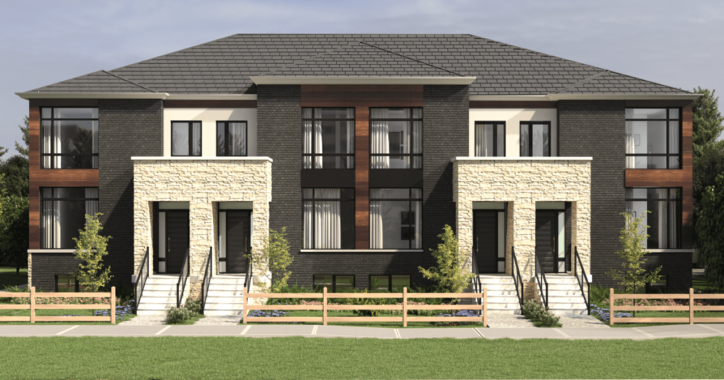 King Hill Homes 3