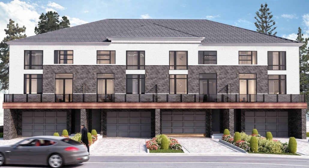 King Hill Homes 4