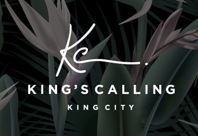 https://condoy.com/wp-content/uploads/2023/07/Kings-Calling-Homes-Logo.jpg