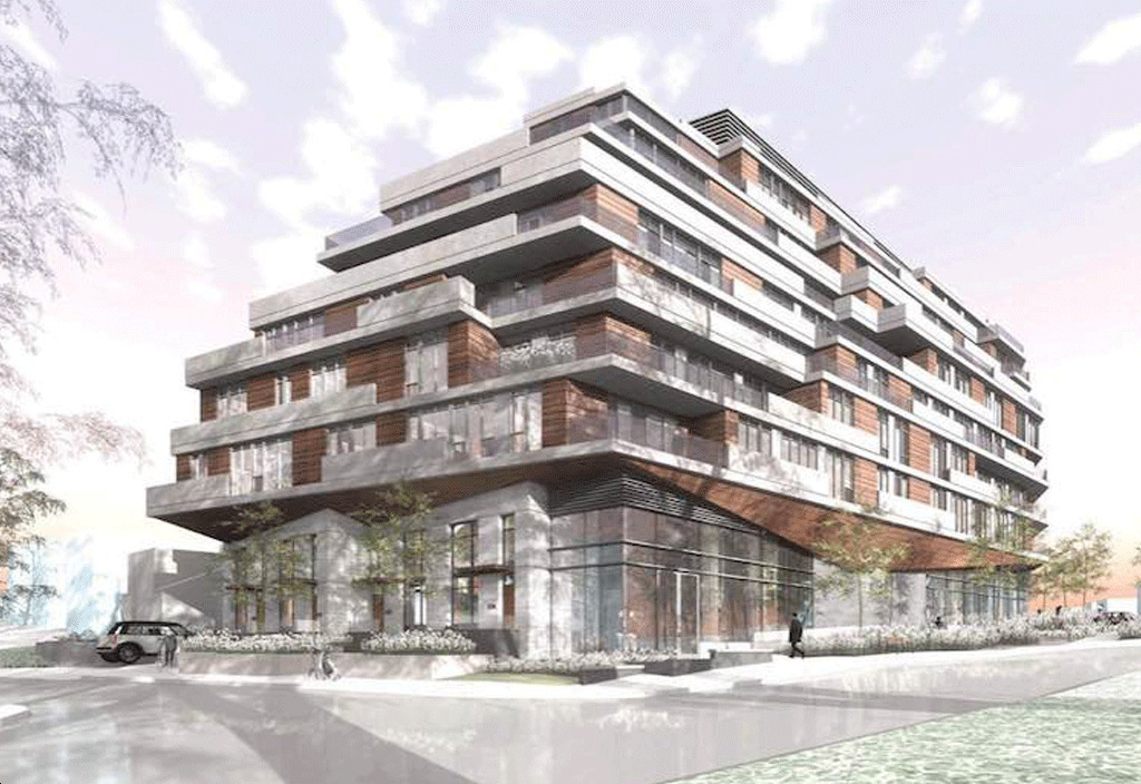 Kingsway Crescent Condos  - Early-Rendering-18