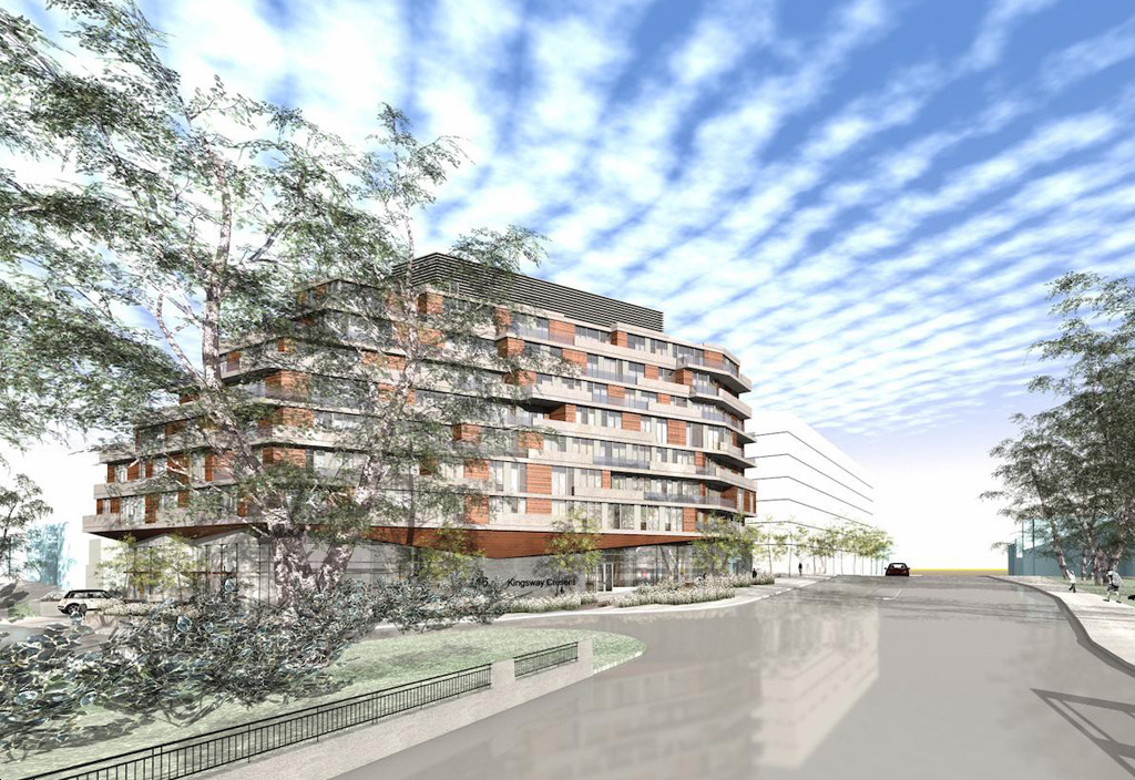 Kingsway Crescent Condos  - Former-Renderings-19