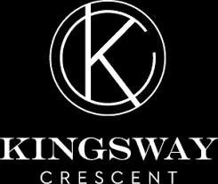 https://condoy.com/wp-content/uploads/2023/07/Kingsway-Crescent-Logo.png
