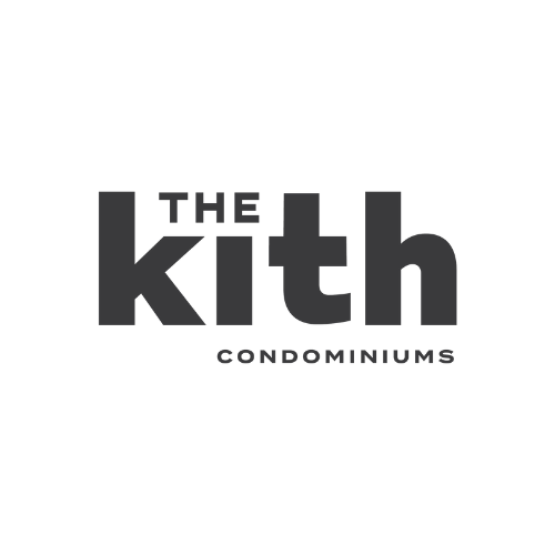 https://condoy.com/wp-content/uploads/2023/07/Kith-Condos-1-1.png