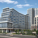 Kith Condos Designstor-23005_EglintonAveB01