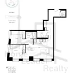 CG-Tower-Condos-LILAC-floorplan