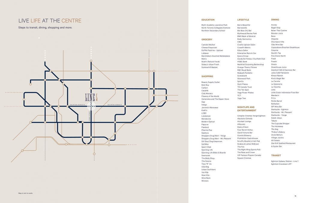 Line 5 Condos 10