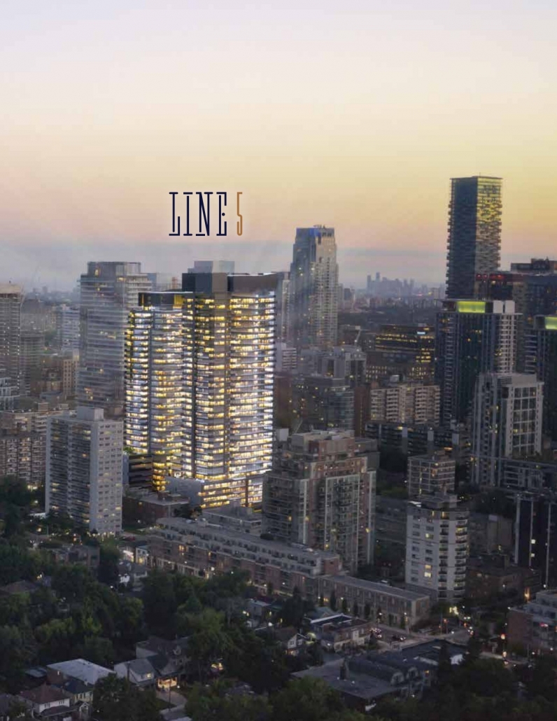 Line 5 Condos 9