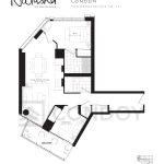 Natasha Residences | London | 834 Sq.Ft. | 2B 17 Natasha Residences | London | 834 Sq.Ft. | 2B Natasha-Residences