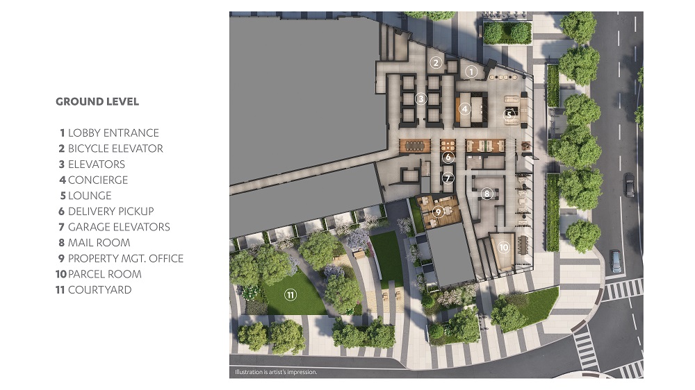 M6-GROUND-FLOOR-AMENITY-PLAN