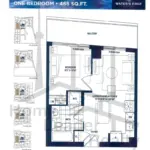 Water’s-Edge-Condos-Model-Maui-floorplan