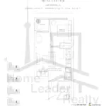 McAllister 1 McAllister 250-Lawrence-Avenue West-condos-MCALLISTER-floorplan