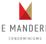 Manderley-Logo-1