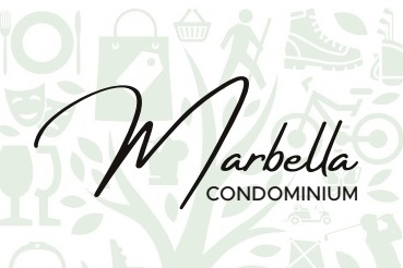 https://condoy.com/wp-content/uploads/2023/07/Marbella-Condos-Phase-2-1-1.jpg