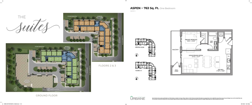 Marbella Condos Phase 2-13