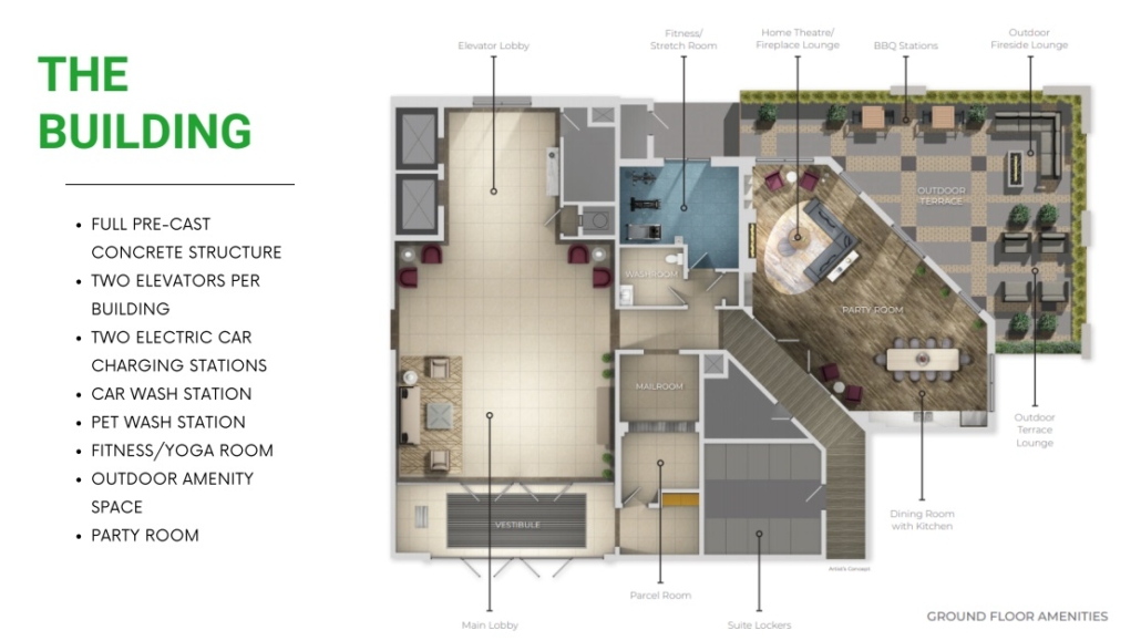 Marbella Condos Phase 2-9