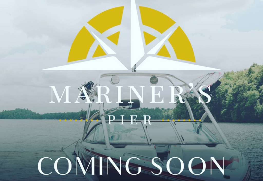 Mariner’s Pier Towns - 
Towns-Coming-Soon-Lake-View-17