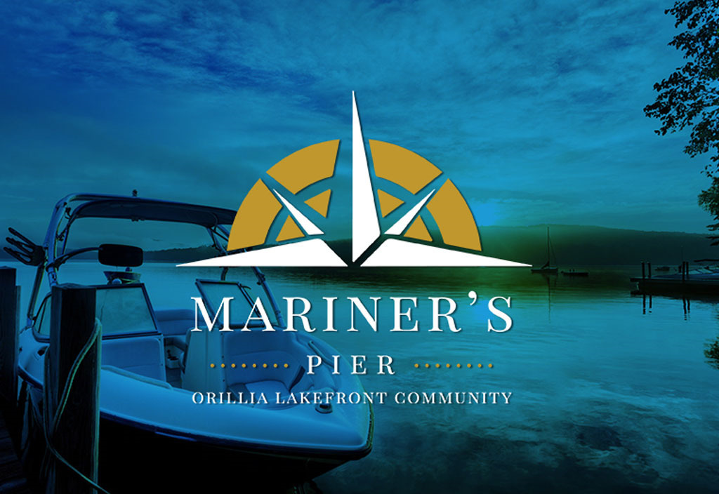 Mariner’s Pier Towns - 
Project-Blue-Logo-16