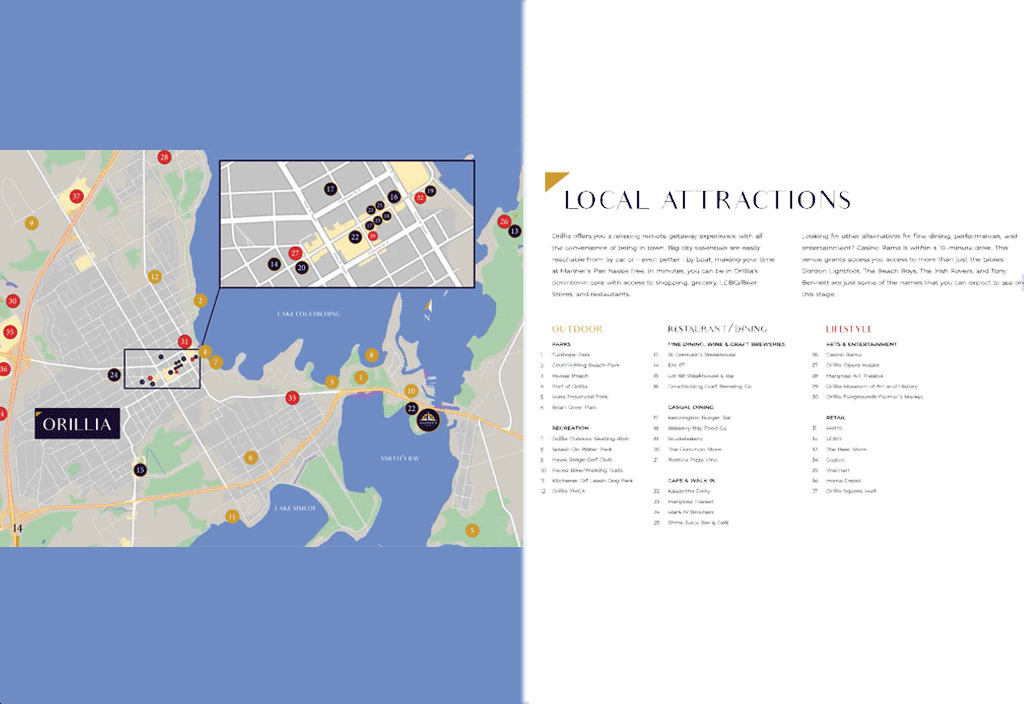 Mariner’s Pier Towns - 
Local-Attractions-14