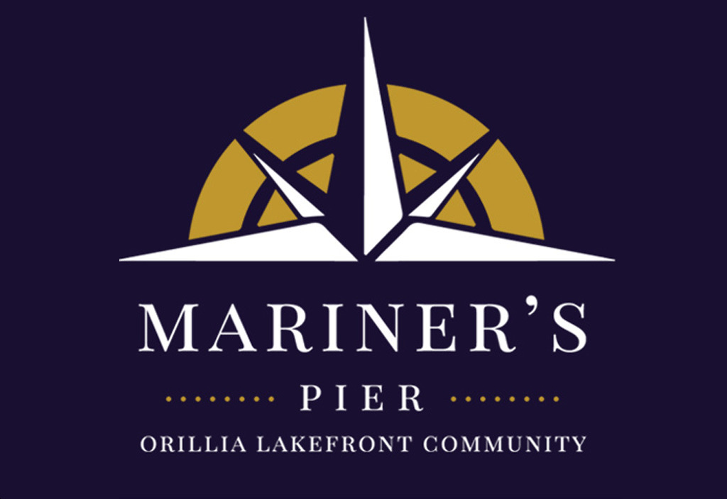 Mariner’s Pier Towns - 
Logo-18