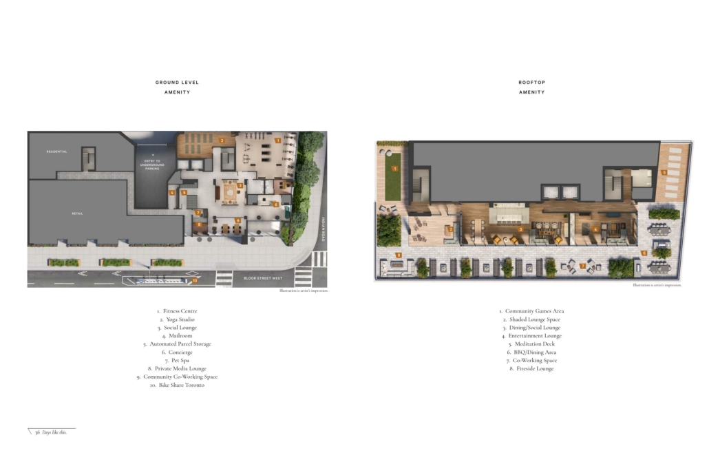 Westbend Residences - marketing-brochure