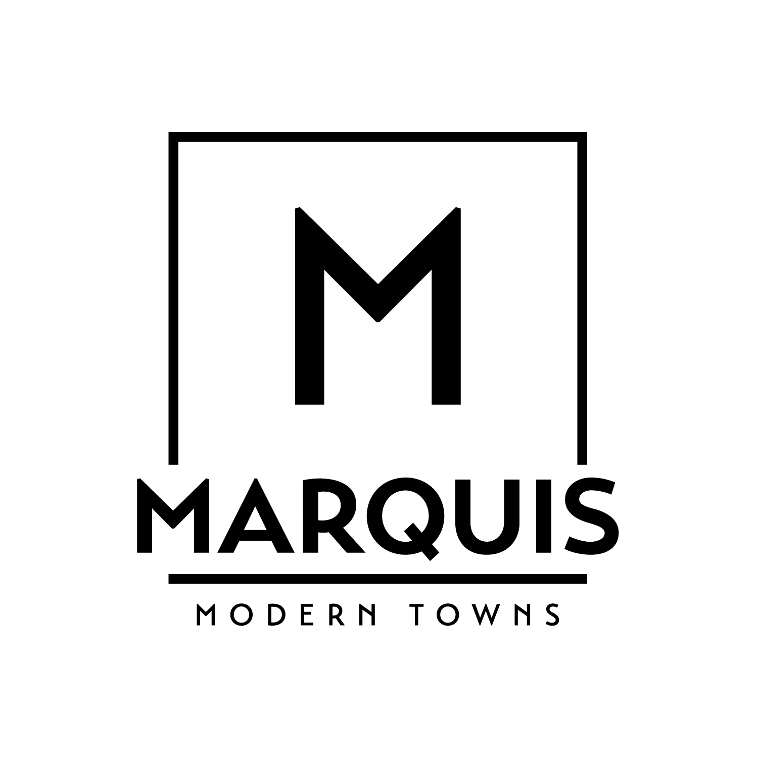 https://condoy.com/wp-content/uploads/2023/07/Marquis-Modern-Towns-Logo.png