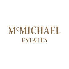 https://condoy.com/wp-content/uploads/2023/07/McMichael-Estates-1.png