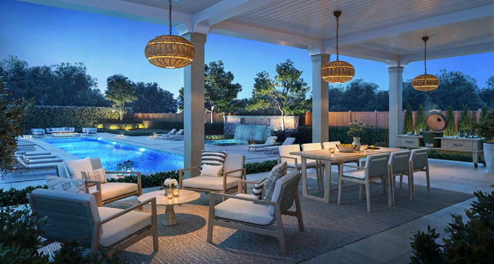 McMichael Estates 10