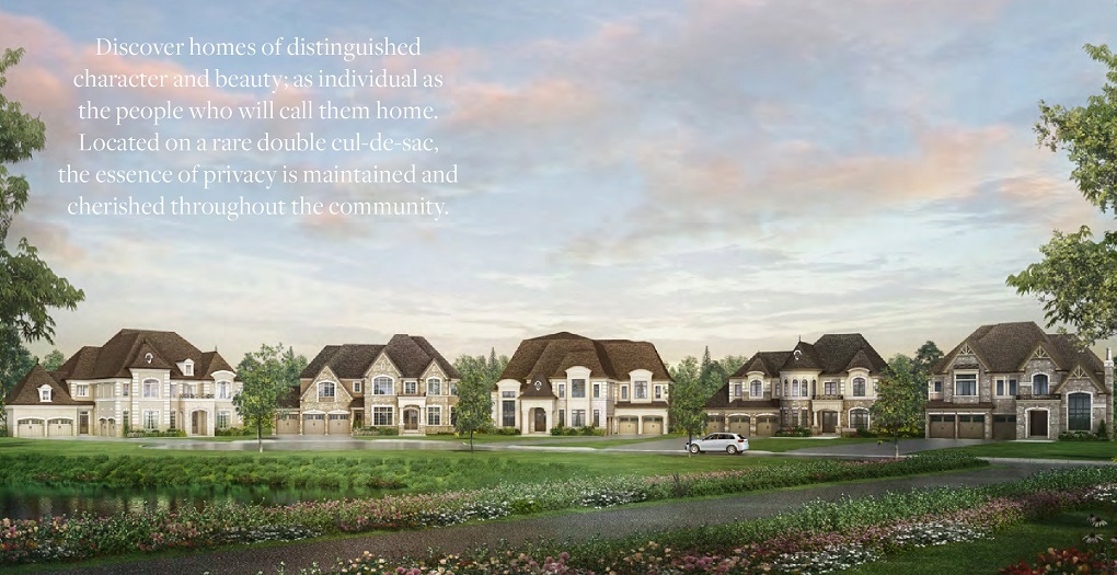 McMichael Estates 2
