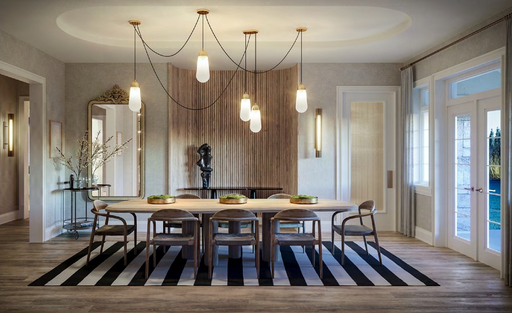 McMichael Estates 9