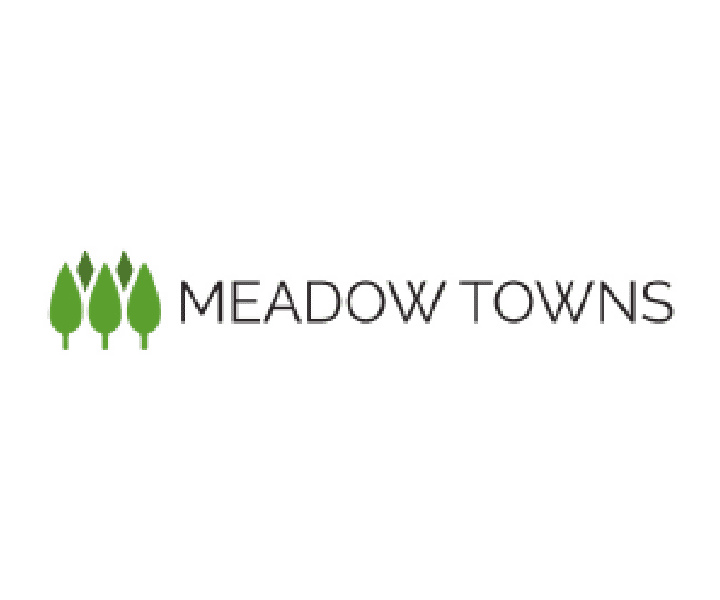 https://condoy.com/wp-content/uploads/2023/07/MeadowTowns_720x600-1.png
