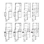 Victory Green Towns | THE MEADOWSWEET | 1,986 Sq.Ft. | 4B 16 Victory Green Towns | THE MEADOWSWEET | 1,986 Sq.Ft. | 4B Victory-Green-Towns