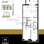 Marquis-Modern-Towns-The-Monarch-floorplan